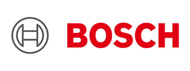 ボッシュ(BOSCH)