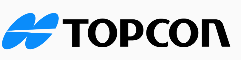 トプコン（TOPCON）