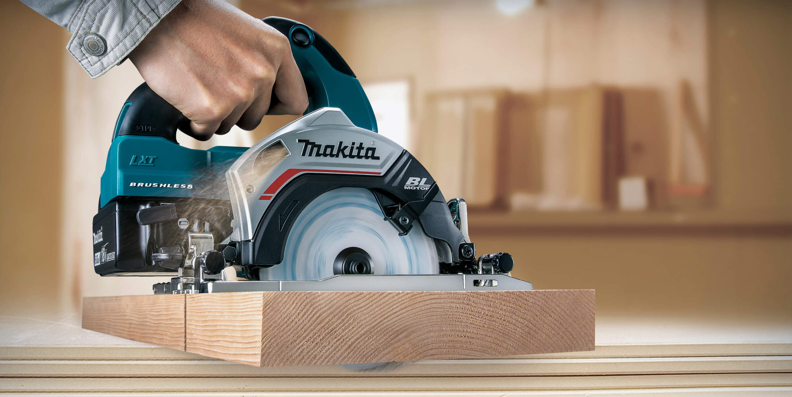 Makita(マキタ)