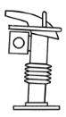 建設機械
