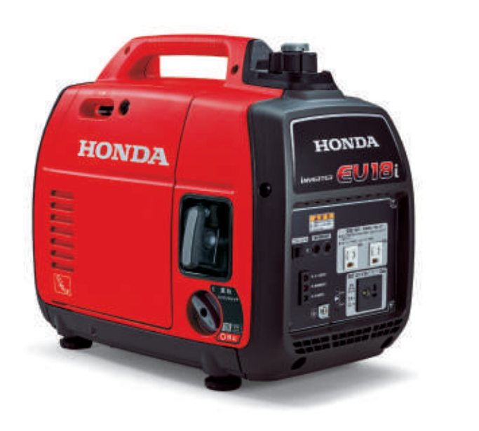 ホンダ(HONDA)