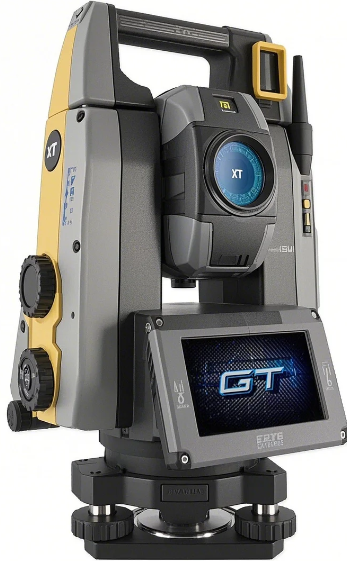 トプコン（TOPCON）
